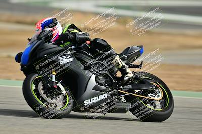 media/Nov-22-2025-2WTD (Sat) [[7eb050eb5f]]/A Group/Session 4 (Turn 9)/